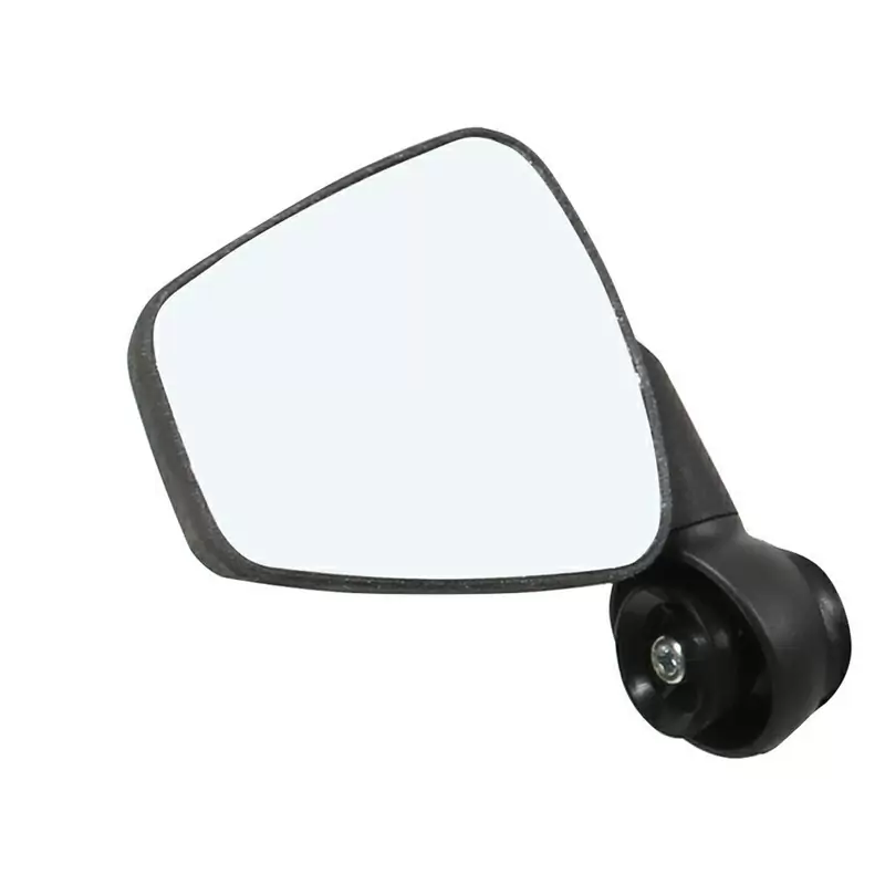 Dooback Li Bike Mirror Left #1