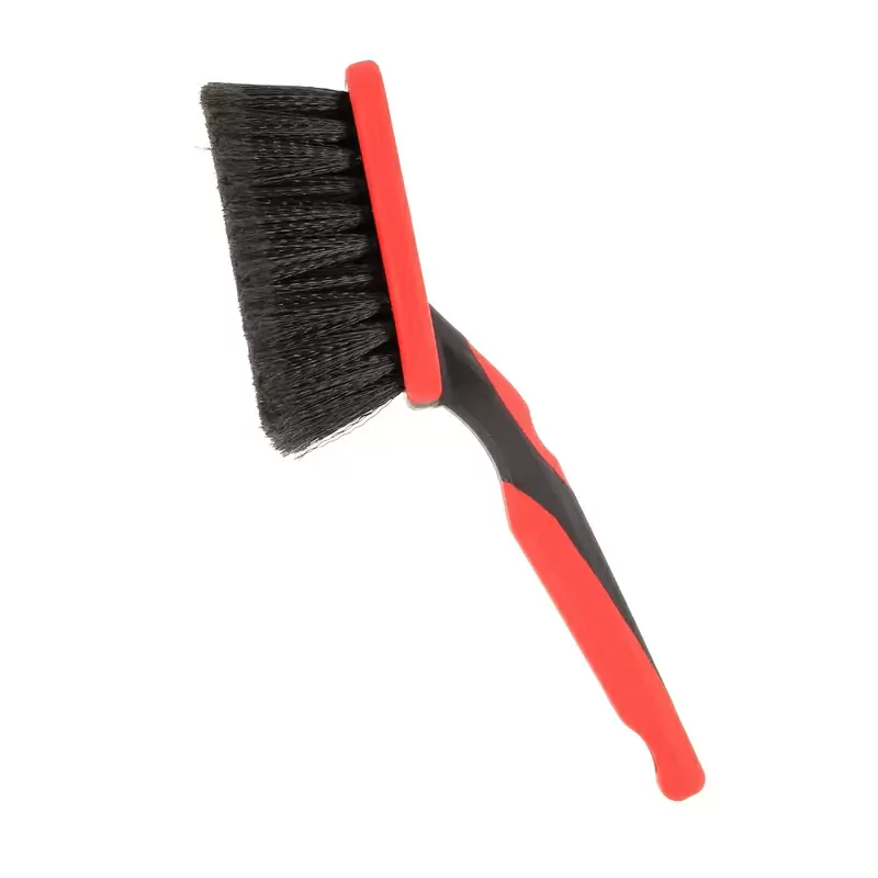 brosse zb wash 150mm x 100 mm #1