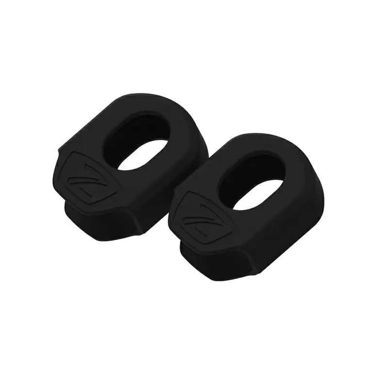 Crank protection Crank Armor XL black #1