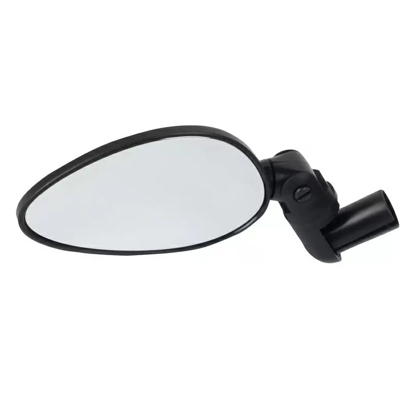 Rearview mirror Cyclop 471 #1