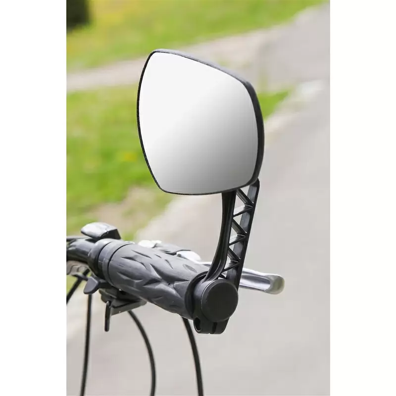 Specchietto E-Bike Zltower 56 Sinistro #2