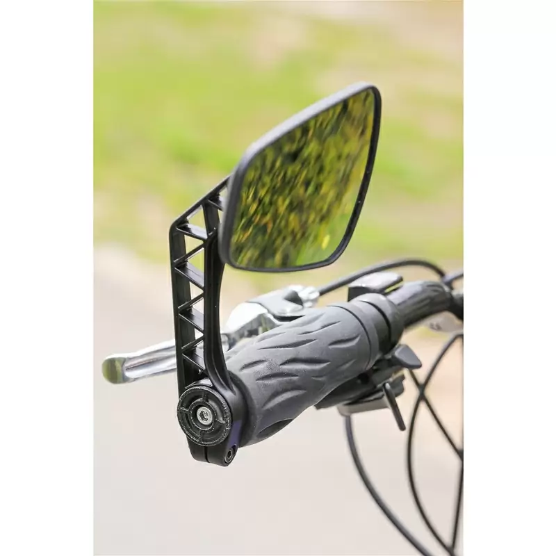 Specchietto E-Bike Zltower 56 Sinistro #3