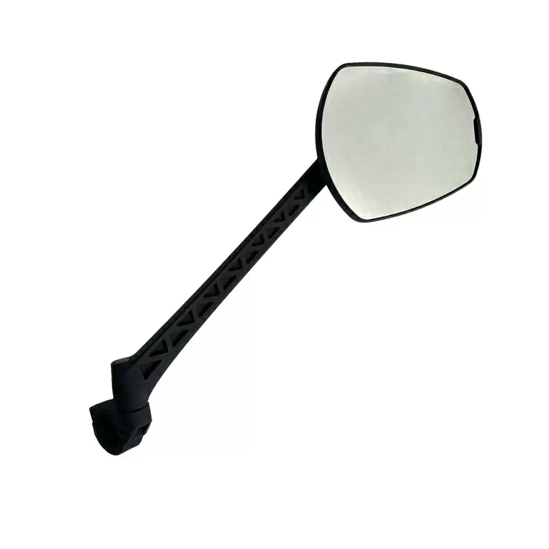 Specchietto E-Bike Espion E80 Destro #1