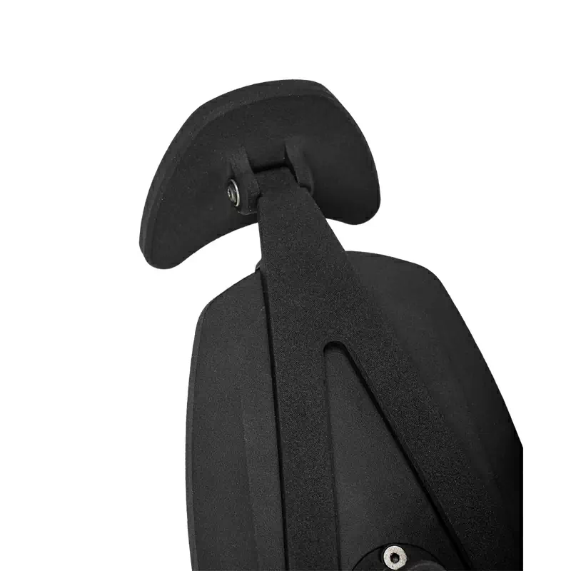 Espion E100 Cargo Lenkerspiegel #2