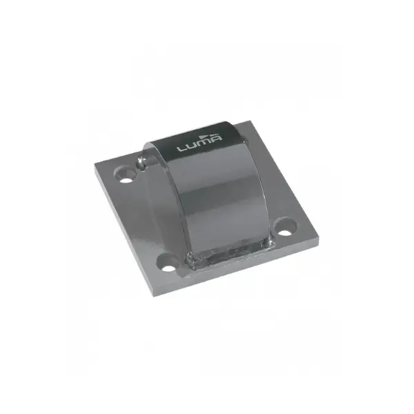 Piastra Fissaggio Anchor 300 AFA101S #1