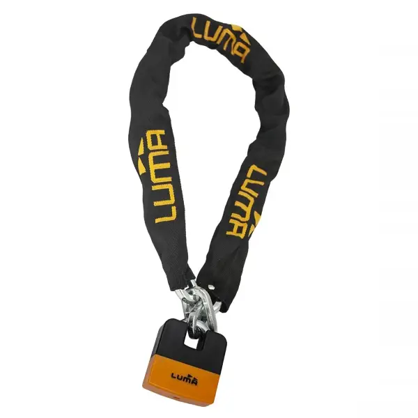 Catena Luma 150mm Kdm2815Rg #1