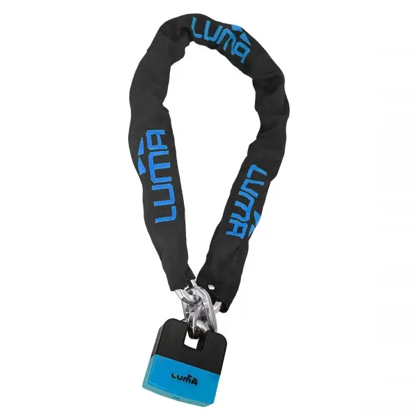 Catena Luma 150mm Kdm2815B #1