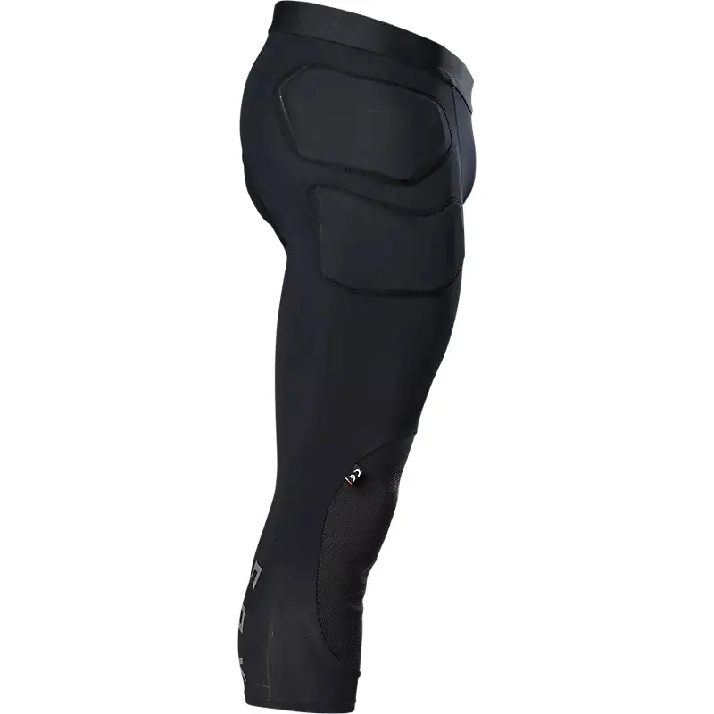 Protective Base Layer Baseframe Pro Black Size XS #2