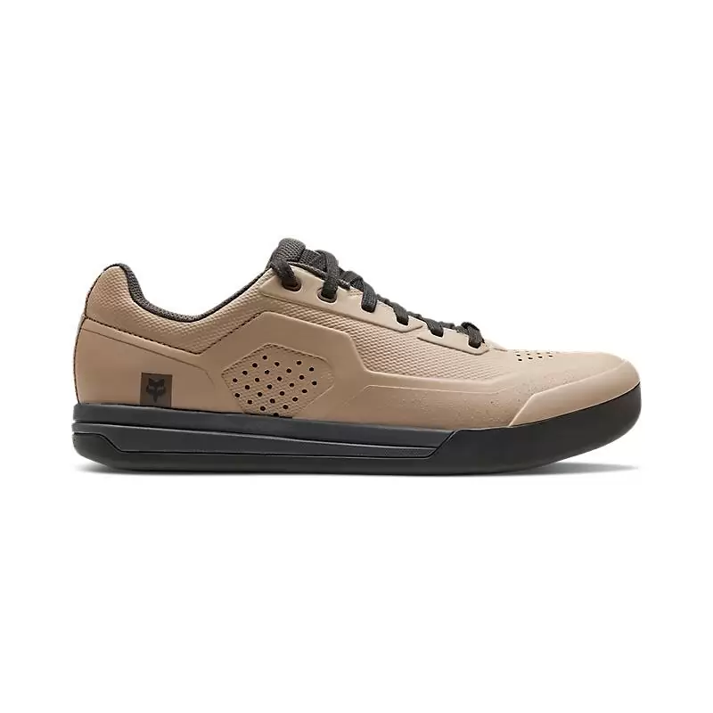 Union Zapatillas MTB Planas Mocha Beige Talla 45 - image