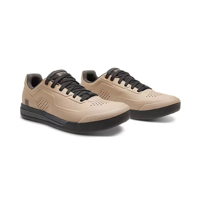 Union Zapatillas MTB Planas Mocha Beige Talla 45 #3