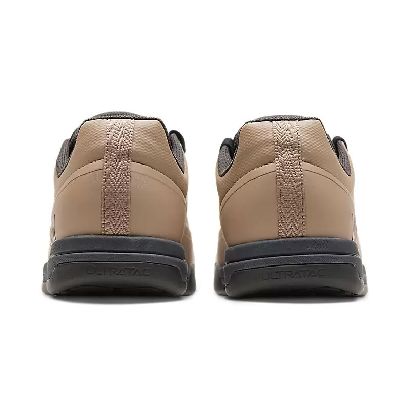 Union Zapatillas MTB Planas Mocha Beige Talla 45 #4
