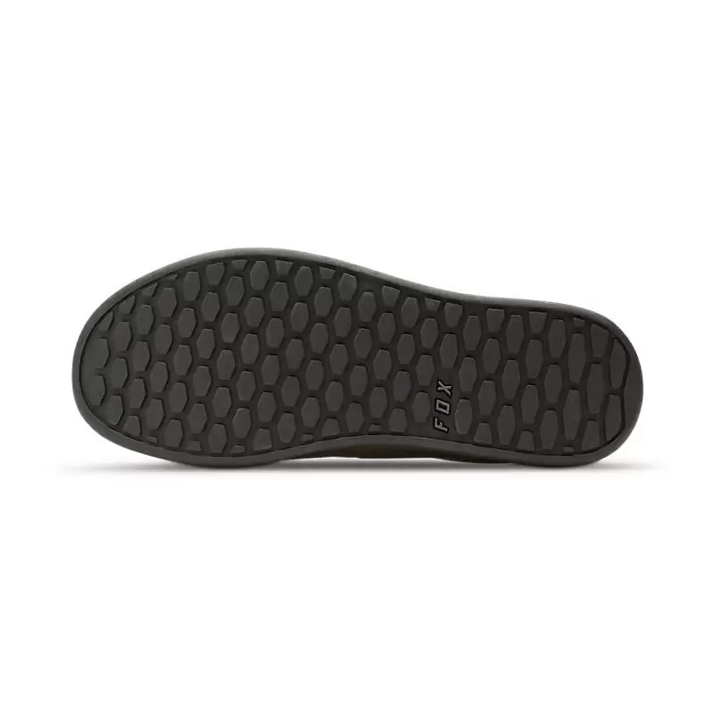 Union Zapatillas MTB Planas Mocha Beige Talla 45 #5