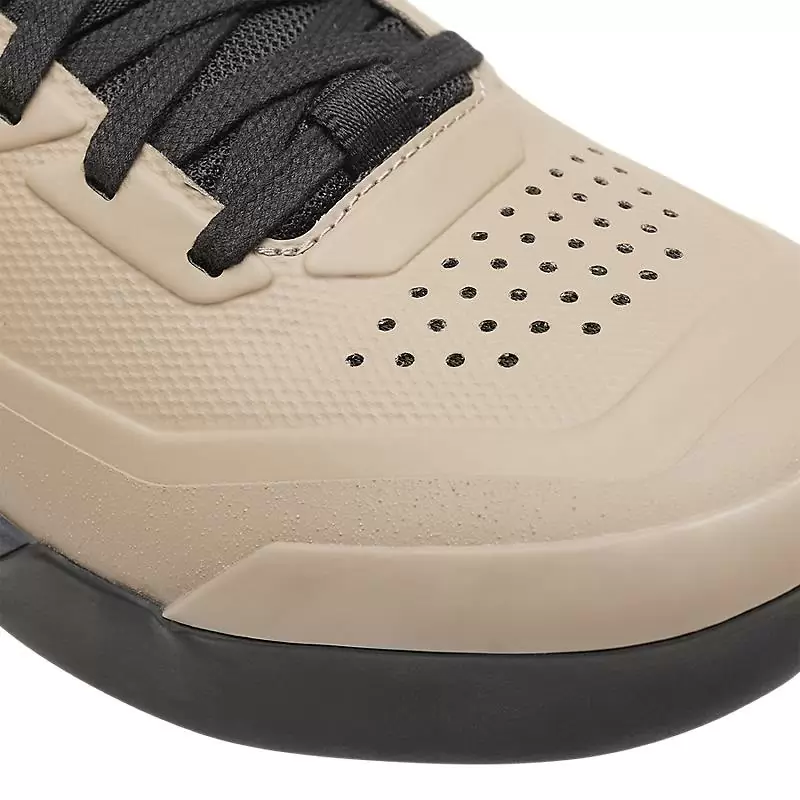 Union Zapatillas MTB Planas Mocha Beige Talla 45 #6