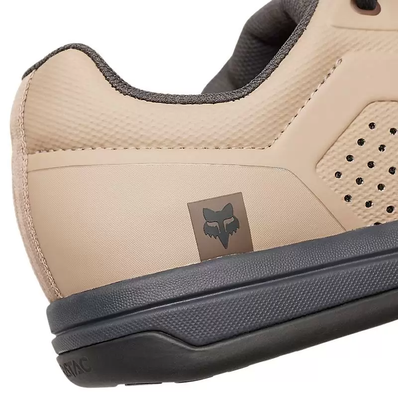 Union Zapatillas MTB Planas Mocha Beige Talla 45 #7