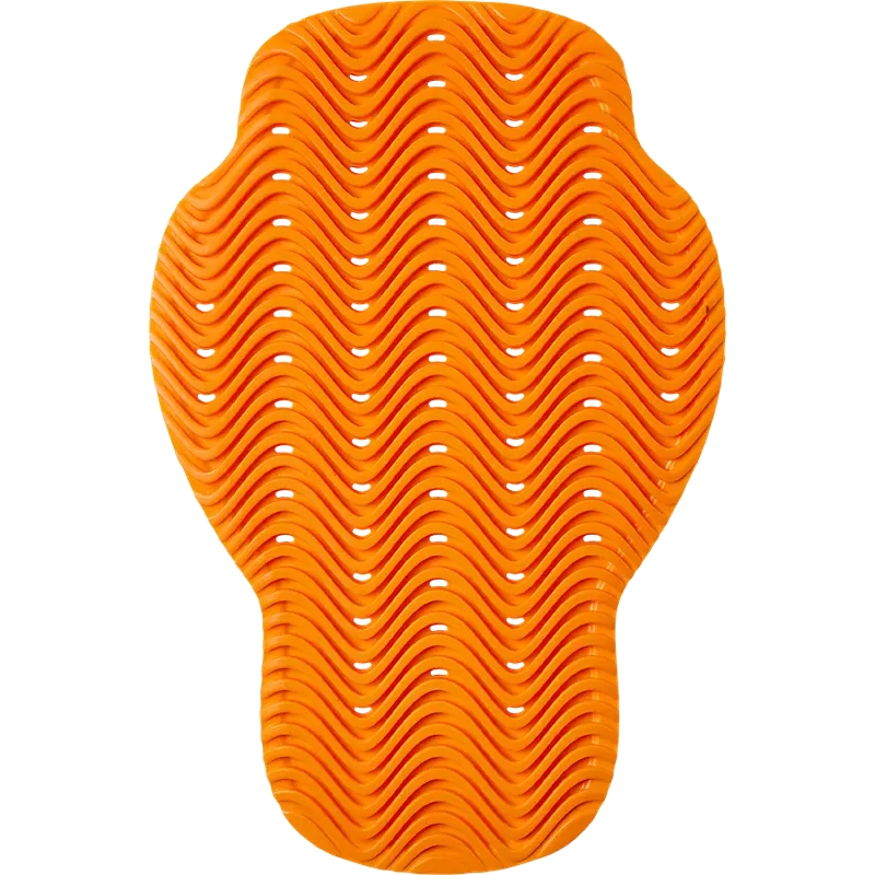 Diali viper d3o® case ste s