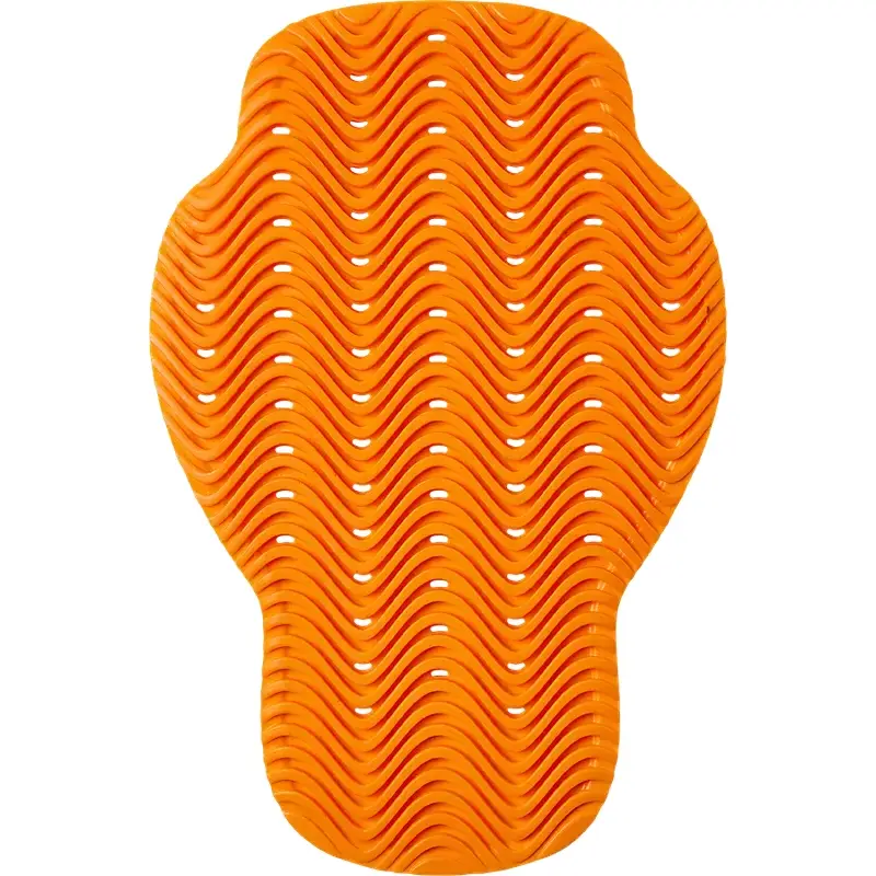 Diali Viper D3O® Case Ste S - image