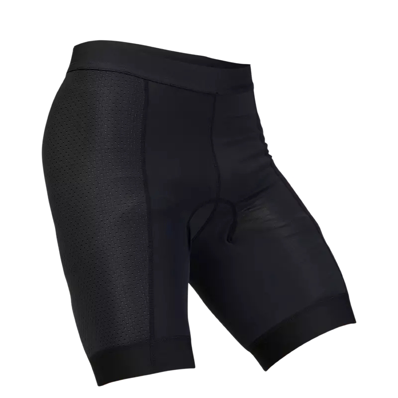 Sublargos MTB Tecbase Liner Negro Talla S