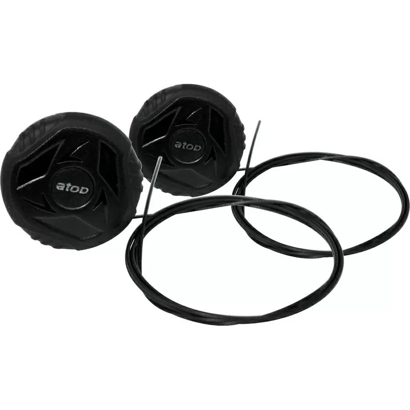 Kit de cordones derecho e izquierdo 6.0 ATOP - image