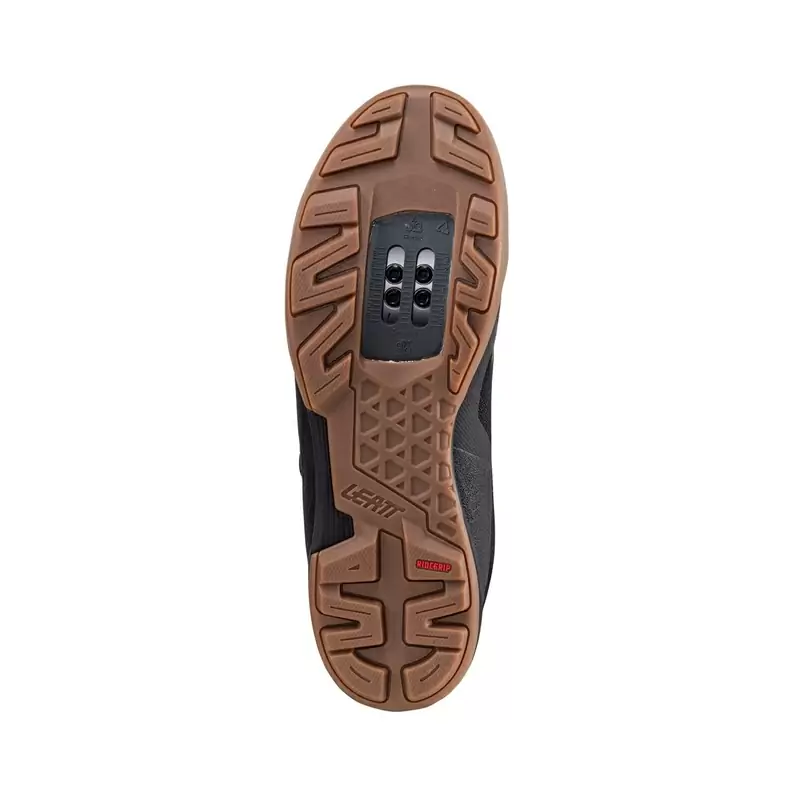 Scarpe MTB ProClip 6.0 Nero Taglia 38,5 #1