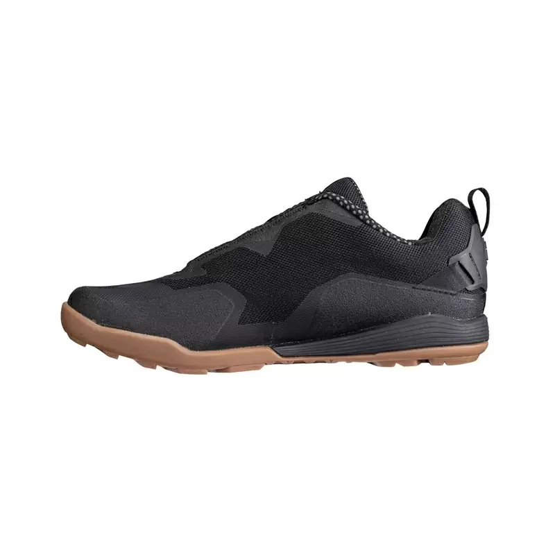 Scarpe MTB ProClip 6.0 Nero Taglia 38,5 #2