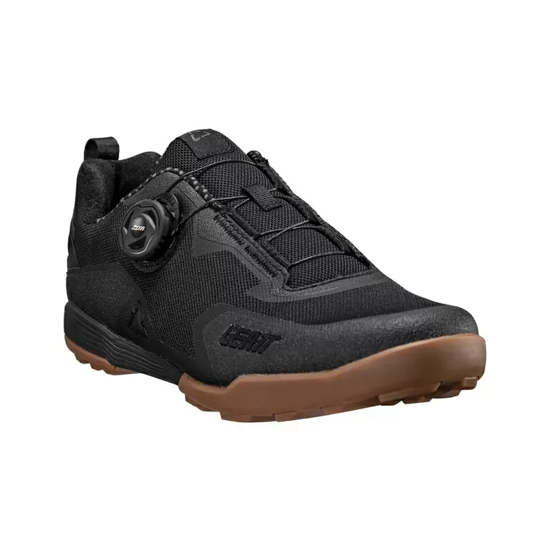 Scarpe MTB ProClip 6.0 Nero Taglia 42 #3