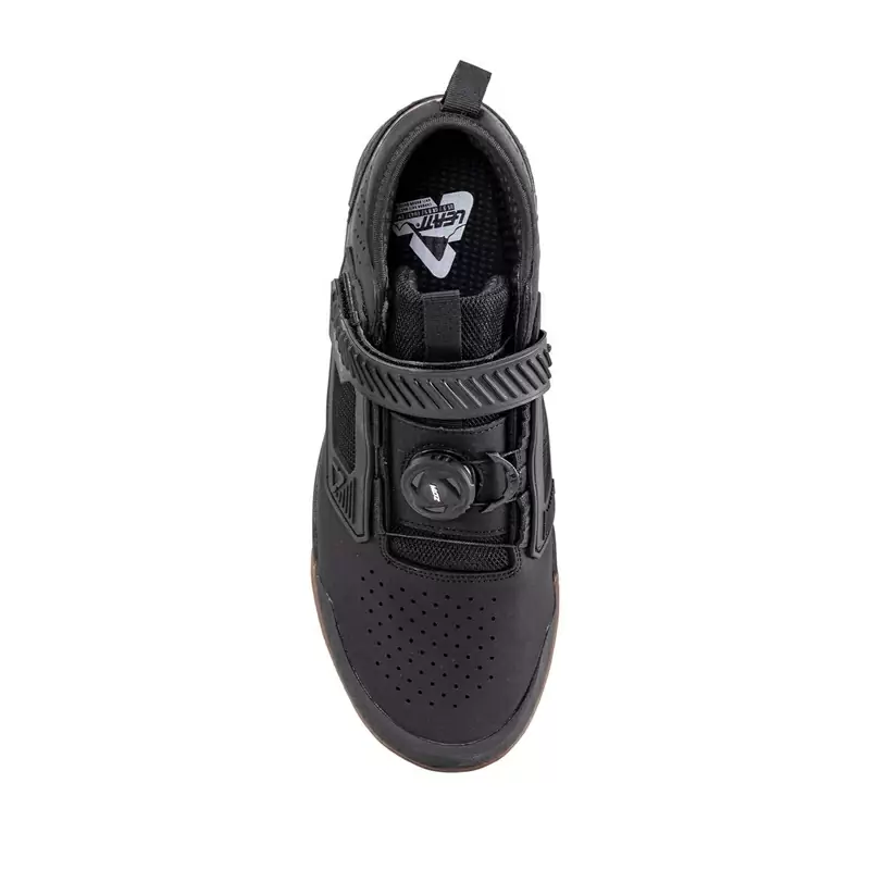 Scarpe MTB ProClip 4.0 Nero Taglia 38,5 #1