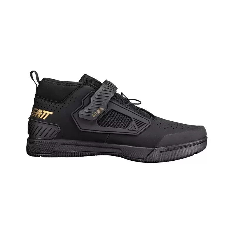 Chaussures VTT Clip 4.0 Noir Taille 43 #3
