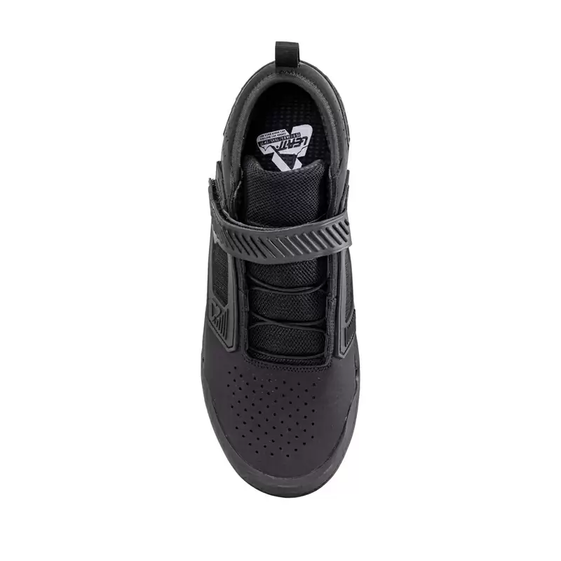 Chaussures VTT Clip 4.0 Noir Taille 43 #5