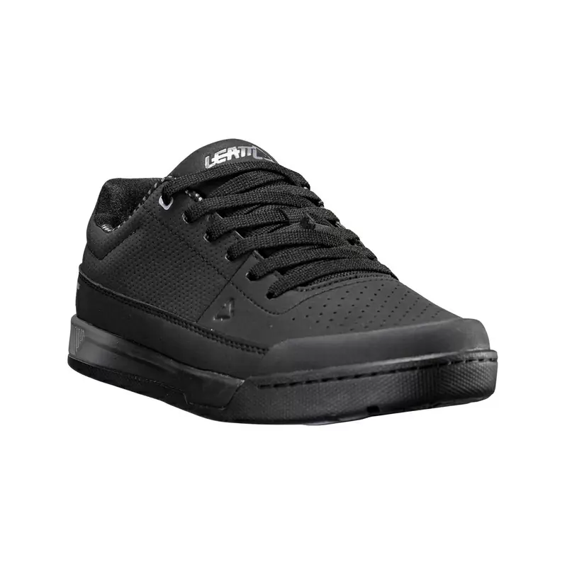 Scarpe MTB Flat 2.0 PRO Nero Taglia 38,5 #2
