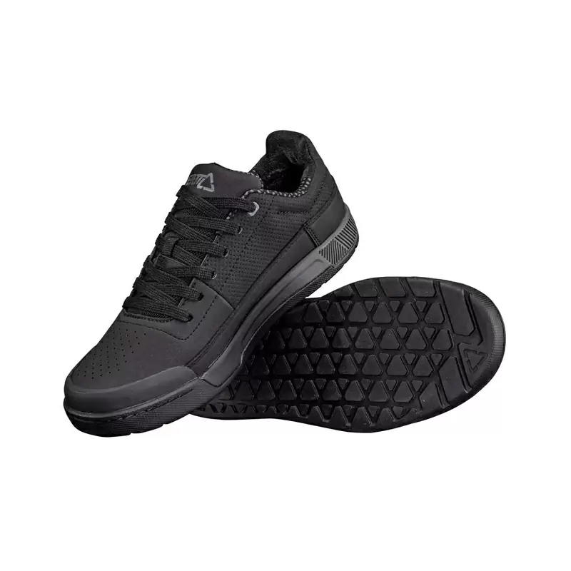 Scarpe MTB Flat 2.0 PRO Nero Taglia 38,5 #3