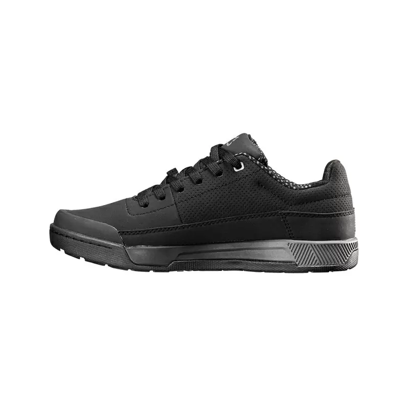 Scarpe MTB Flat 2.0 PRO Nero Taglia 38,5 #4