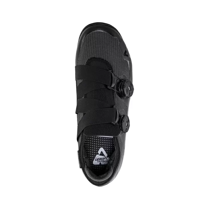 Chaussures VTT ProClip 8.0 Endurance noir taille 41.5 #1