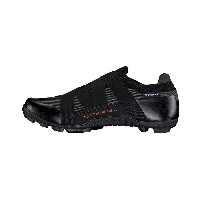 Chaussures VTT ProClip 8.0 Endurance noir taille 41.5 #3