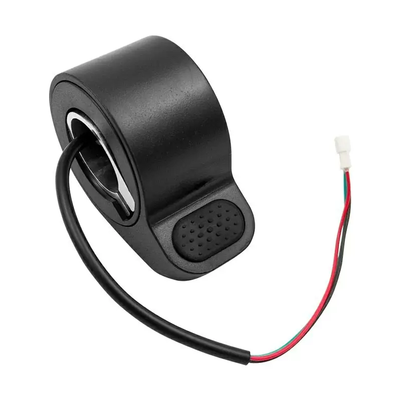 Comando Acceleratore per Monopattino Xiaomi - image