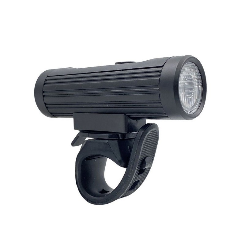 Luce anteriore Led JET USB 700 Lumens