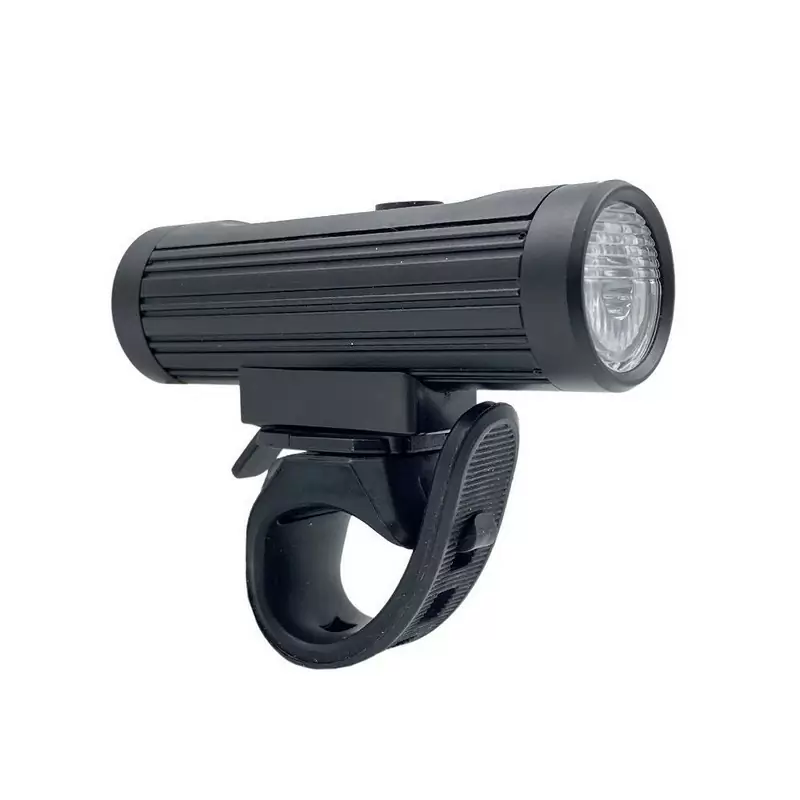 Luce anteriore Led JET USB 700 Lumens - image