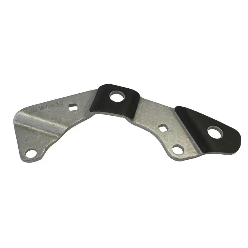 Active / Performance / CX LINE ACTIVE WITHDRAPPING plate BDU250C / 255C / 250p / 25 series #1