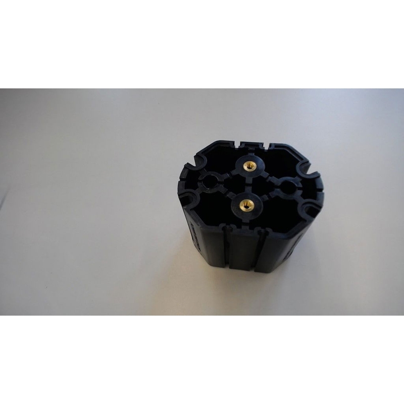 Distanziale Per Batteria Power Tube 325Wh/500Wh