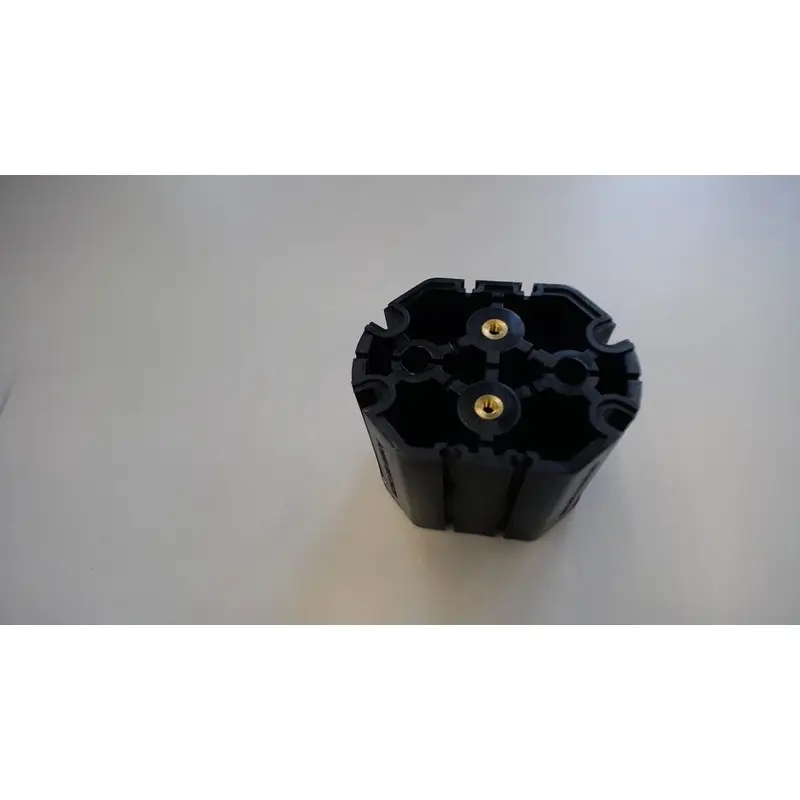 Distanziale Per Batteria Power Tube 325Wh/500Wh - image