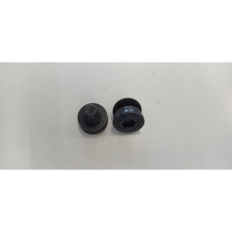 Viti Pedivella Bosch Active Plus M10x13,5mm - image