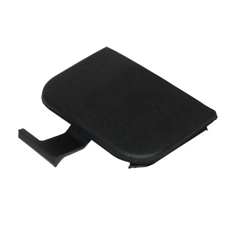 Battery binary captacchi binarial for 2018 models - image