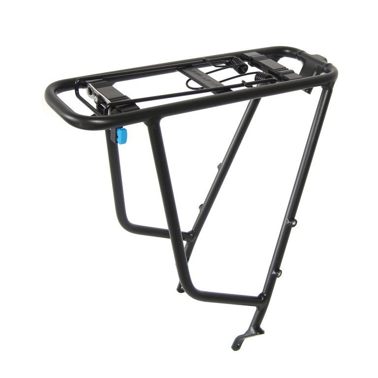 Standwell luggage rack for Yakun Tour 27.5 ’’ 2017