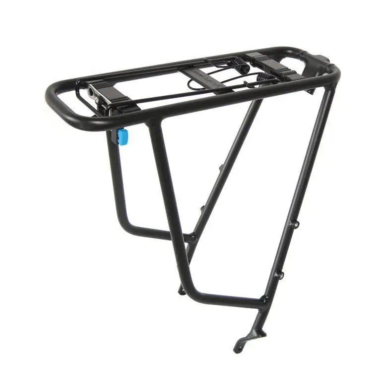 Standwell luggage rack for Yakun Tour 27.5 ’’ 2017 - image