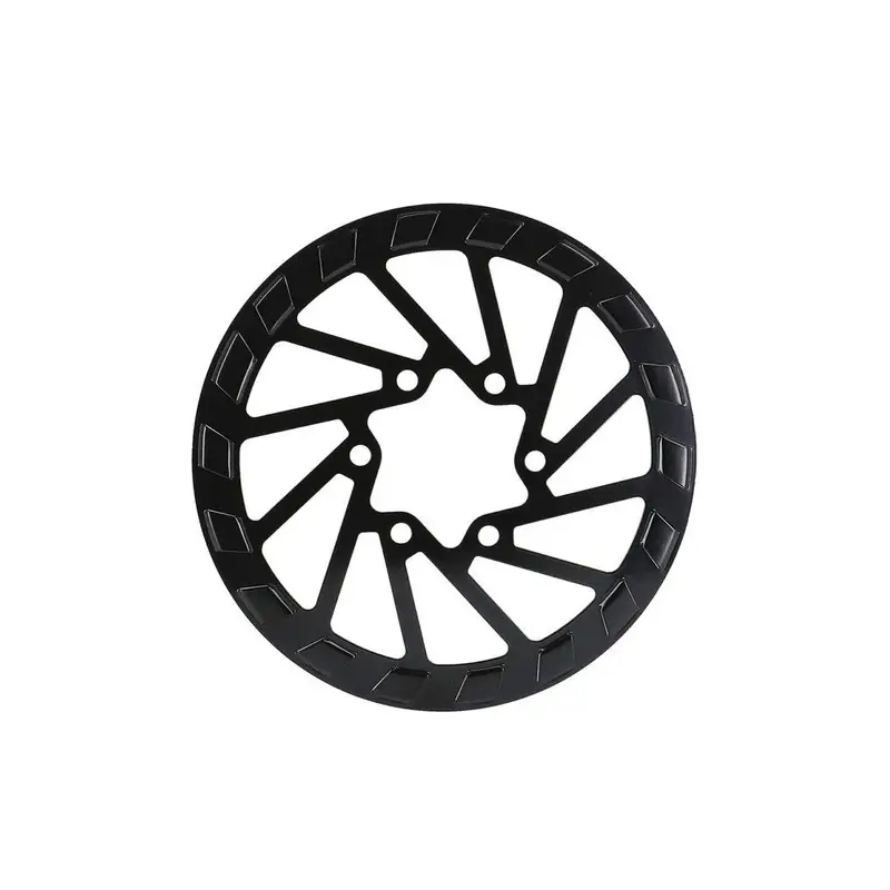 Sensore Velocità Per FLYON #1