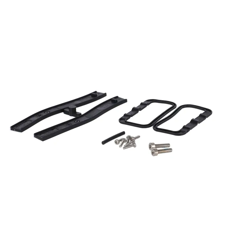 Kit Montaggio Per Remote Display FLYON #1