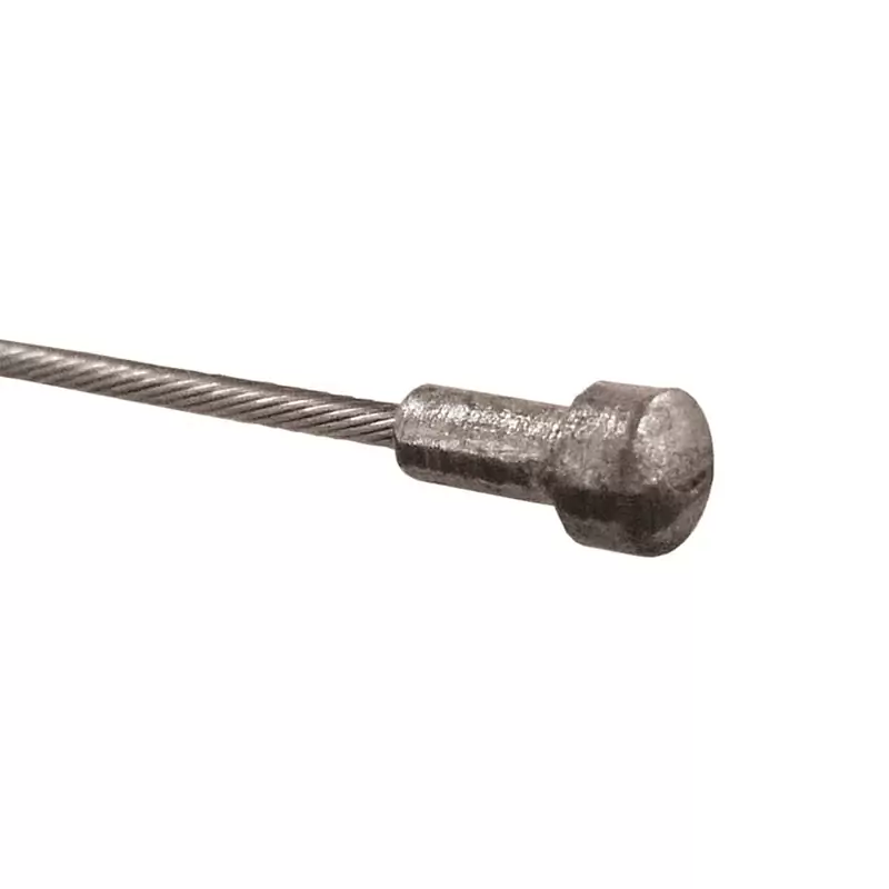 ROAD-Bremsdrahtdurchmesser: 1,5 mm x Länge: 1950 mm, Box 100 Stück #1