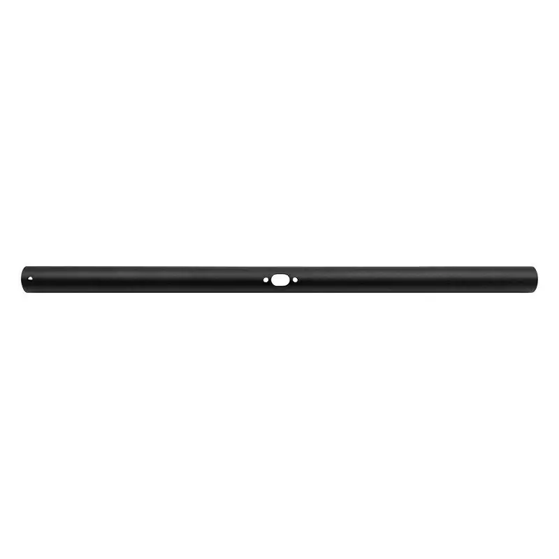 Manubrio per Monopattino Xiaomi 22,2x410mm Nero - image
