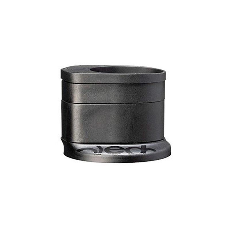 Espaciadores (KIT) Dirección Compatible con Manillar ALANERA - 3 PCS