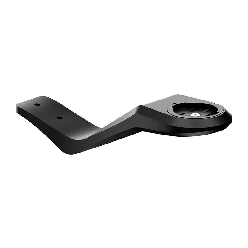 Vinci Computerhalterung für Garmin/Wahoo/Bryton/Gopro #1