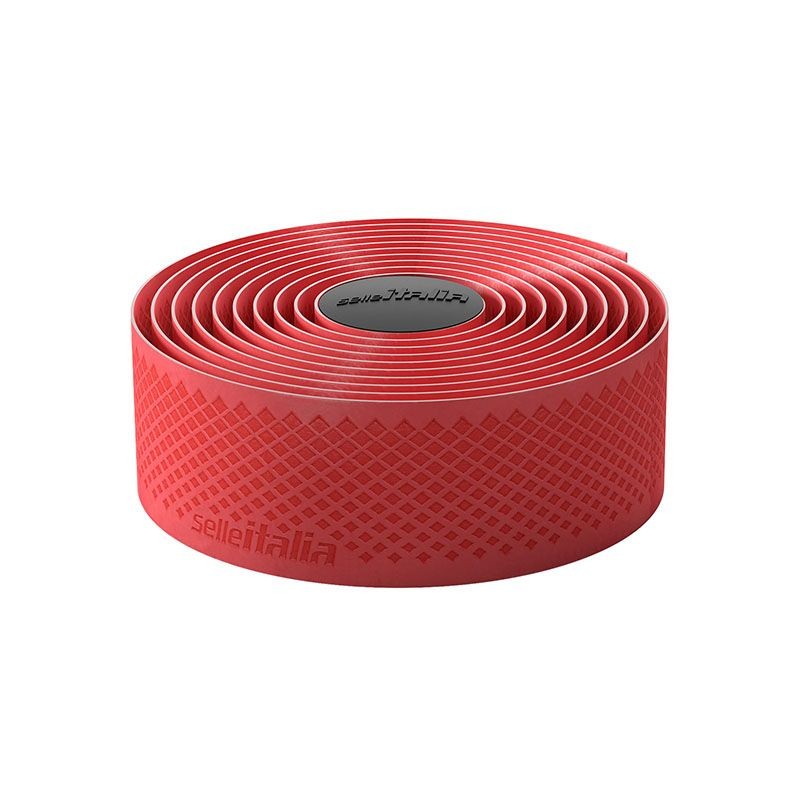 Cinta Manillar SG-Tape Roja